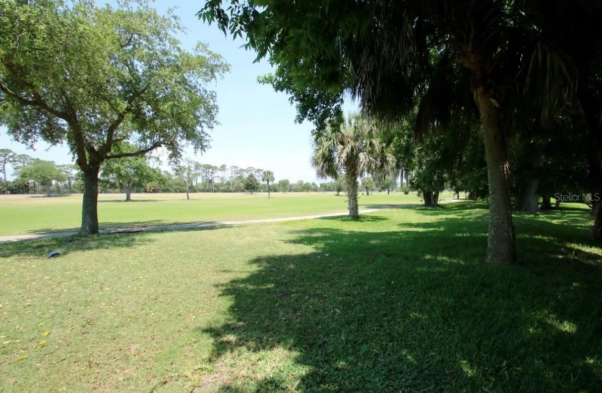 1350 VIRGINIA AVE #08 — photo 12