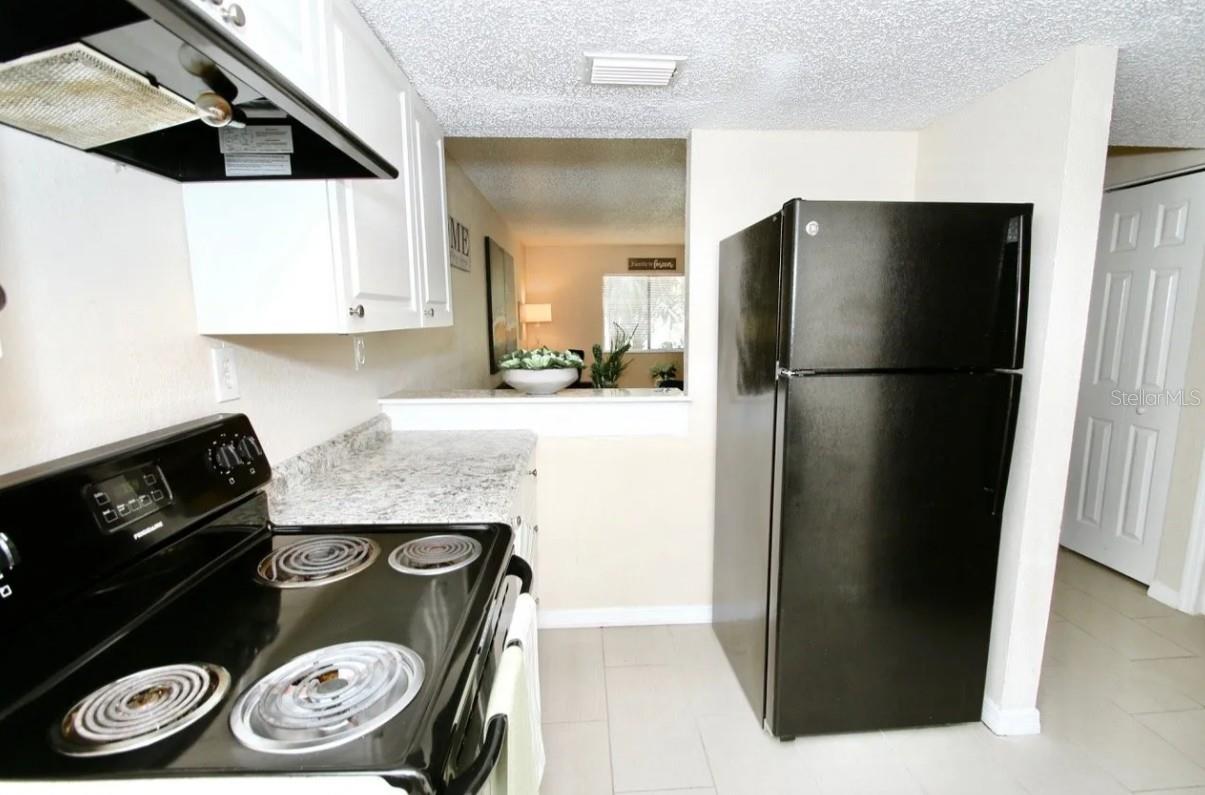 1350 VIRGINIA AVE #08 — photo 7