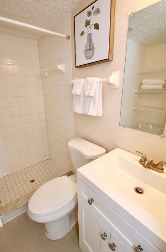 1350 VIRGINIA AVE #08 — photo 9