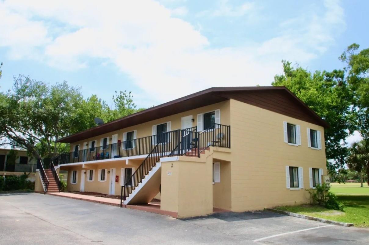 1350 VIRGINIA AVE #08