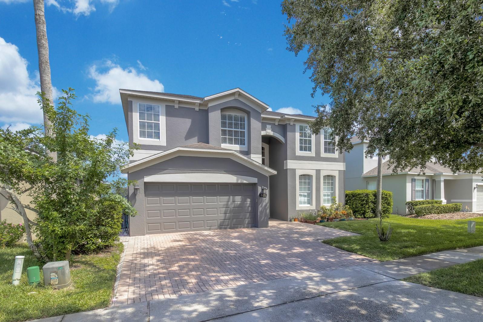 815 BELLA VIDA BLVD — photo 2