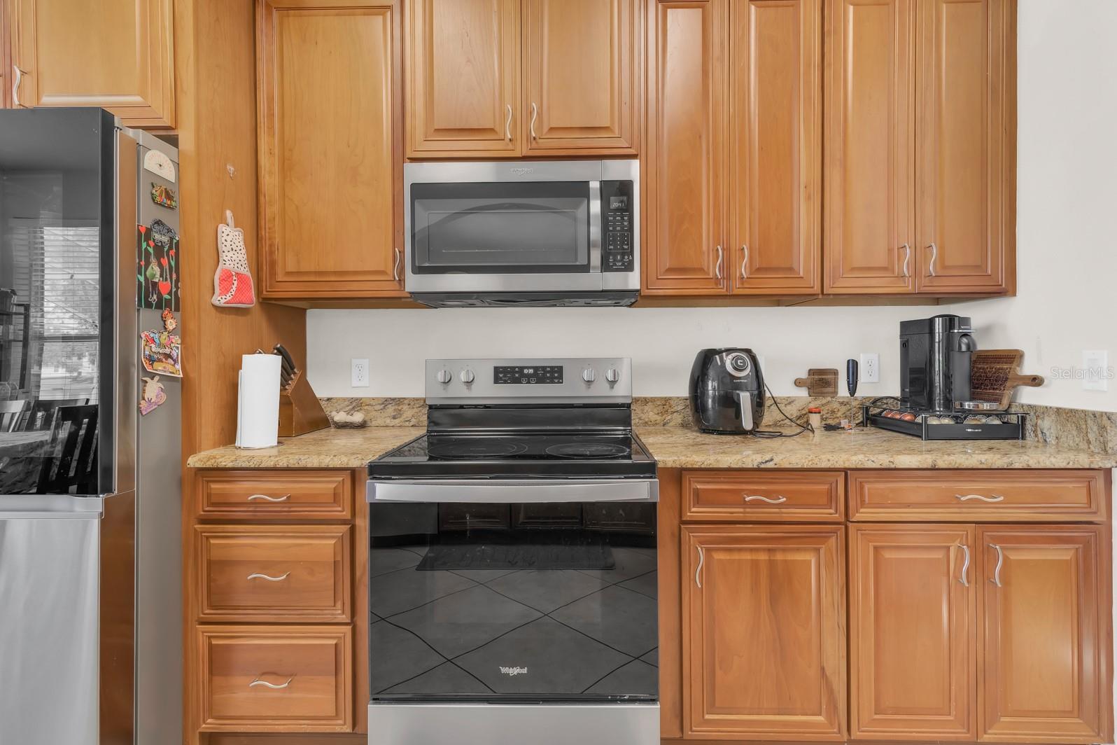 815 BELLA VIDA BLVD — photo 12