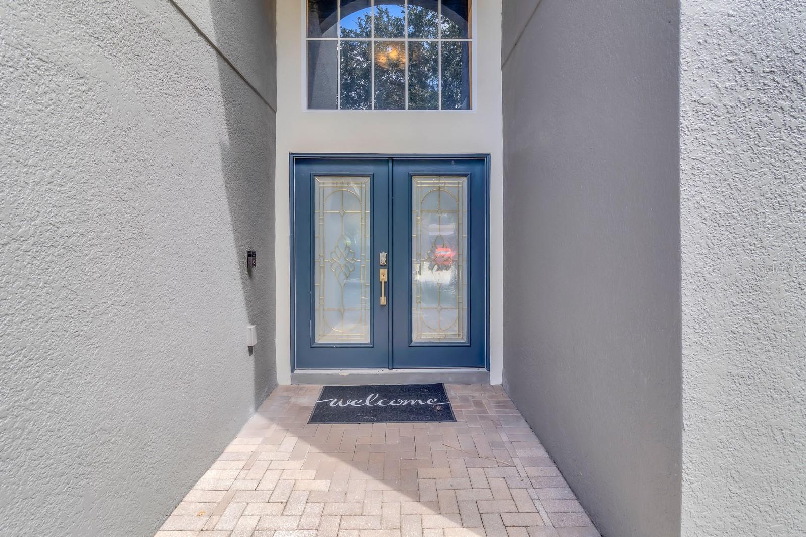 815 BELLA VIDA BLVD — photo 3