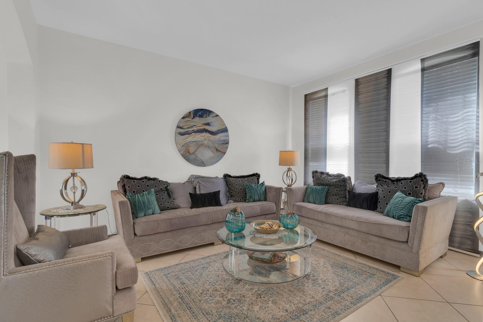 815 BELLA VIDA BLVD — photo 4