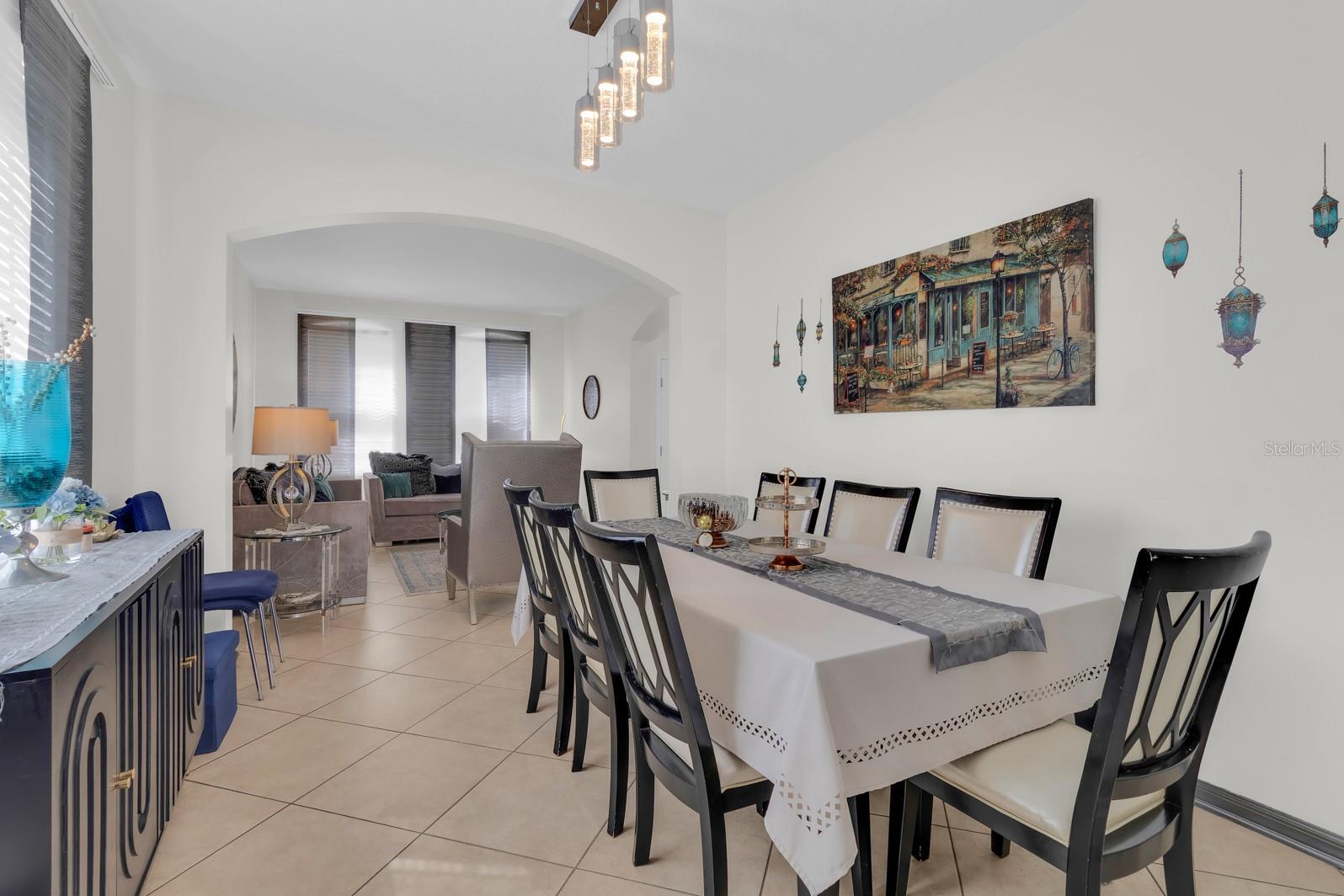815 BELLA VIDA BLVD — photo 6