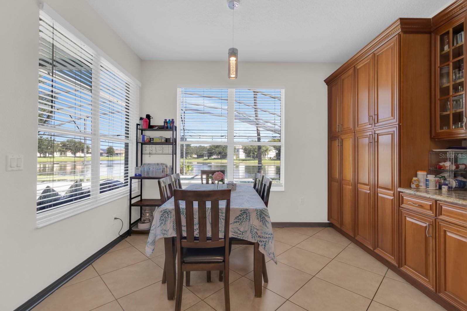 815 BELLA VIDA BLVD — photo 9