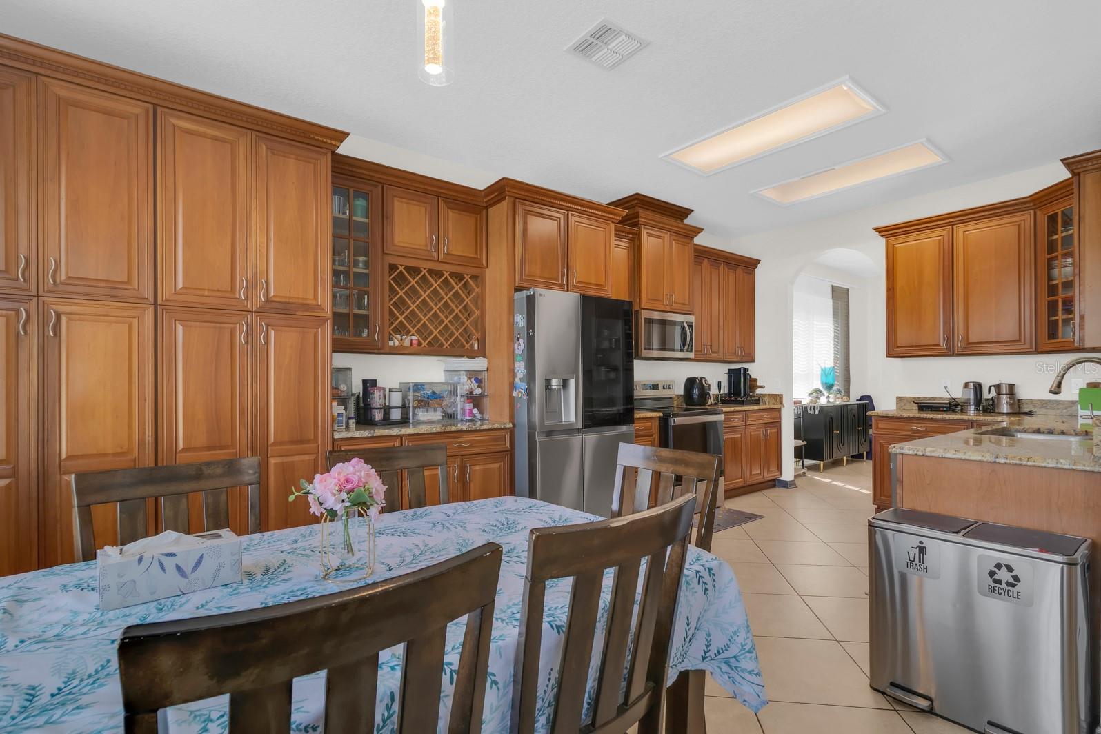 815 BELLA VIDA BLVD — photo 10