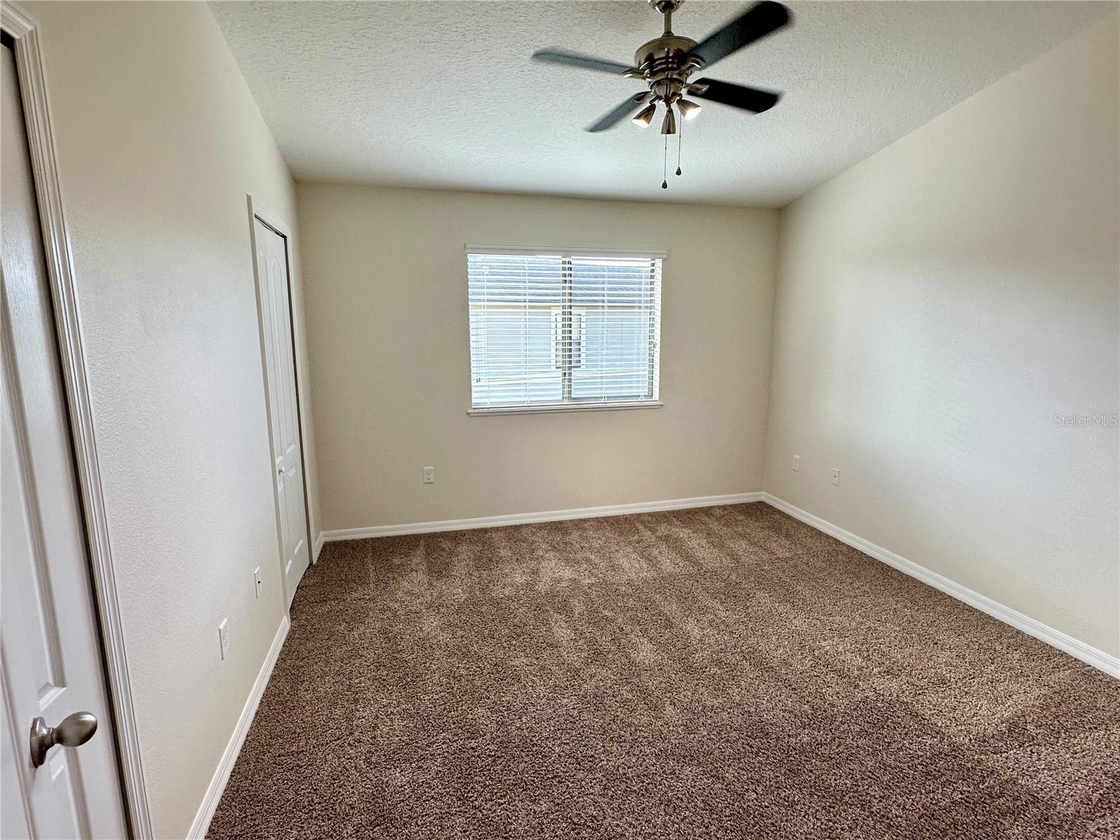 1121 TRILLIUM PARK LN — photo 12