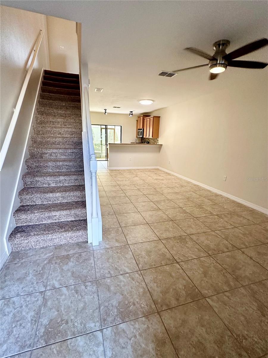 1121 TRILLIUM PARK LN — photo 3