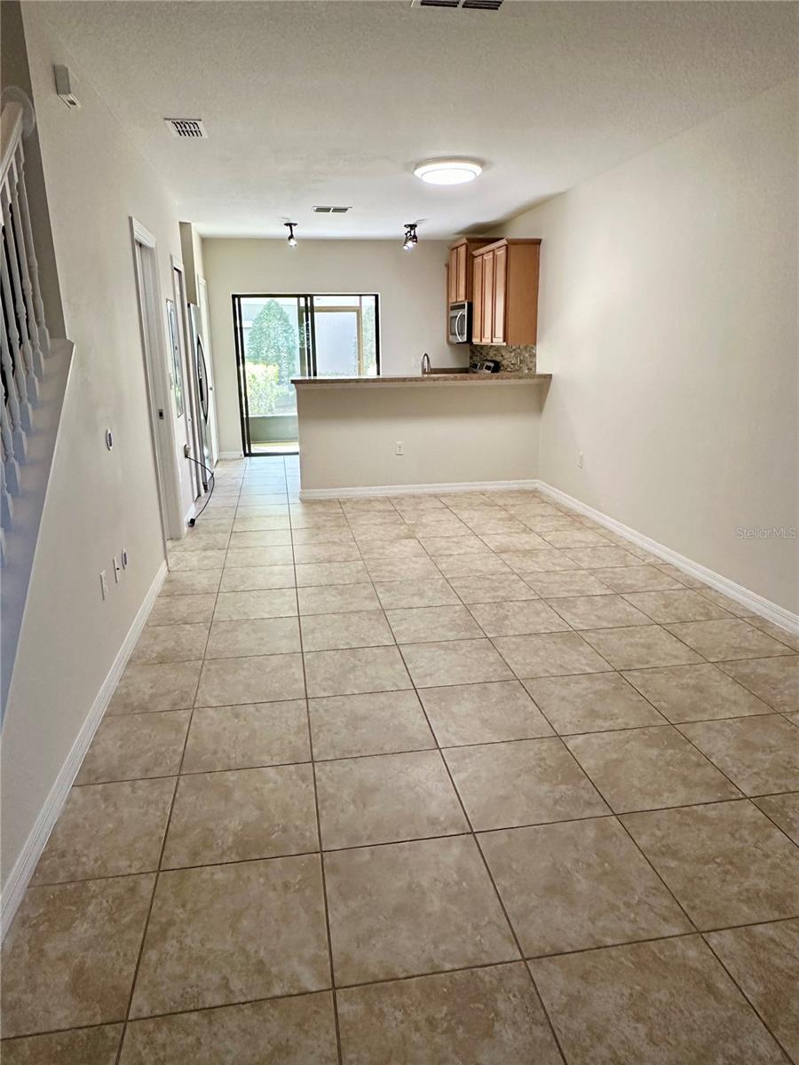 1121 TRILLIUM PARK LN — photo 4