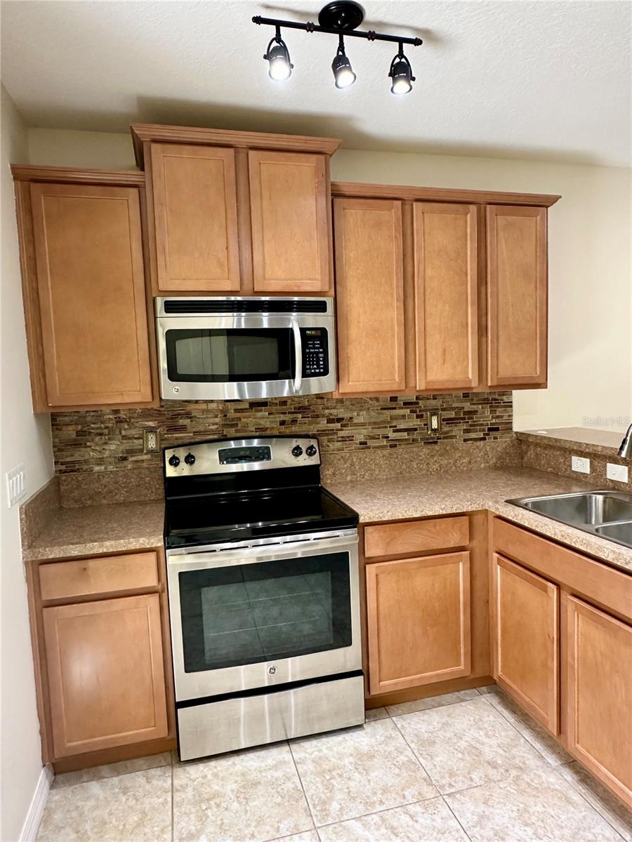 1121 TRILLIUM PARK LN — photo 5