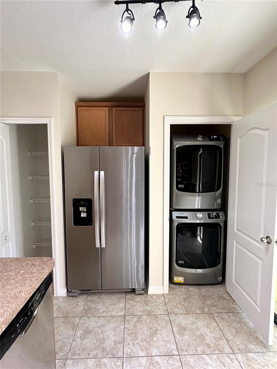 1121 TRILLIUM PARK LN — photo 9
