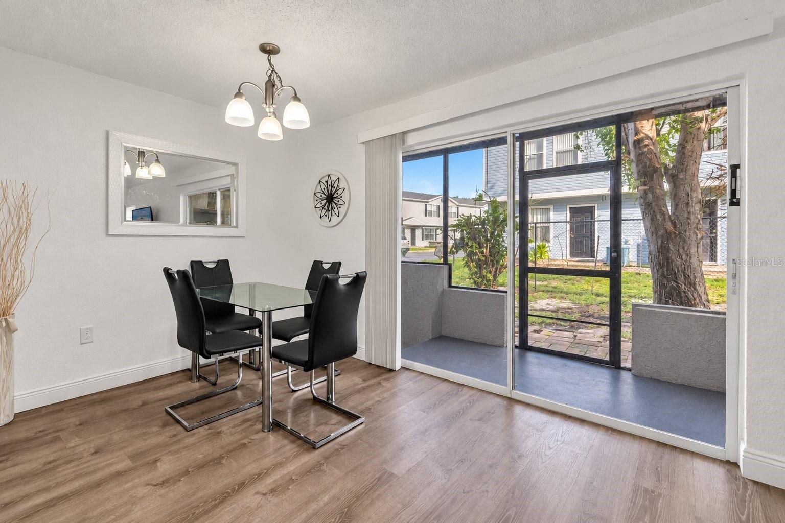 4743 S TEXAS AVE #4743B — photo 4