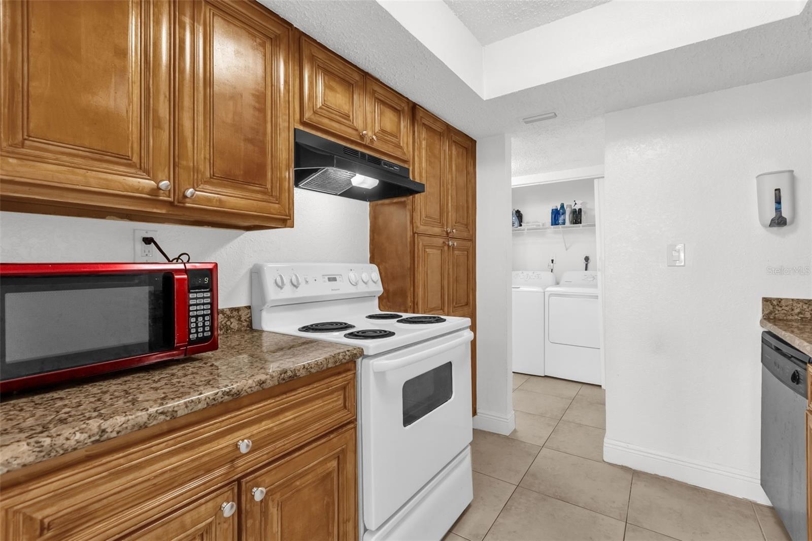 4743 S TEXAS AVE #4743B — photo 7