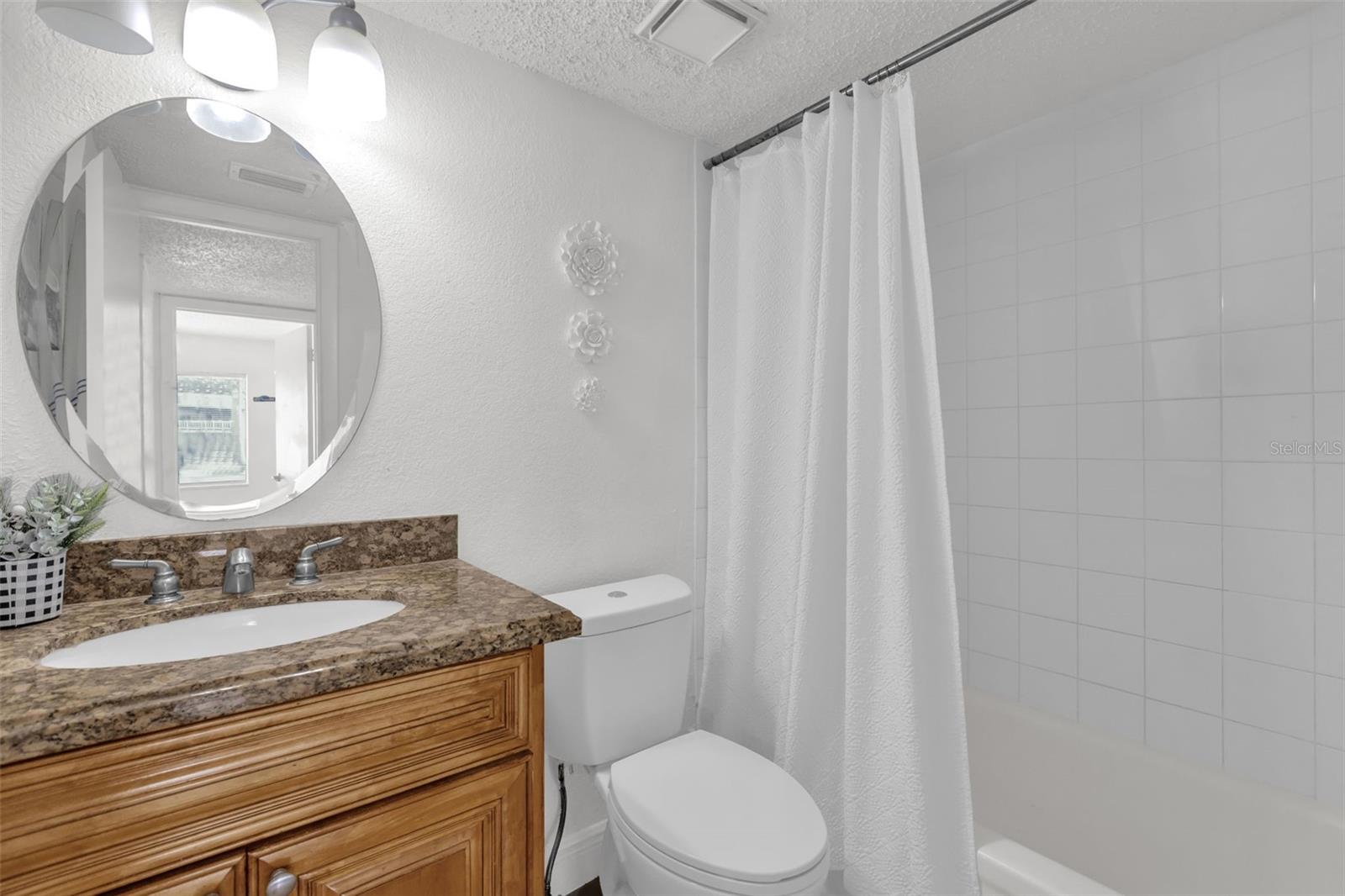 4743 S TEXAS AVE #4743B — photo 9