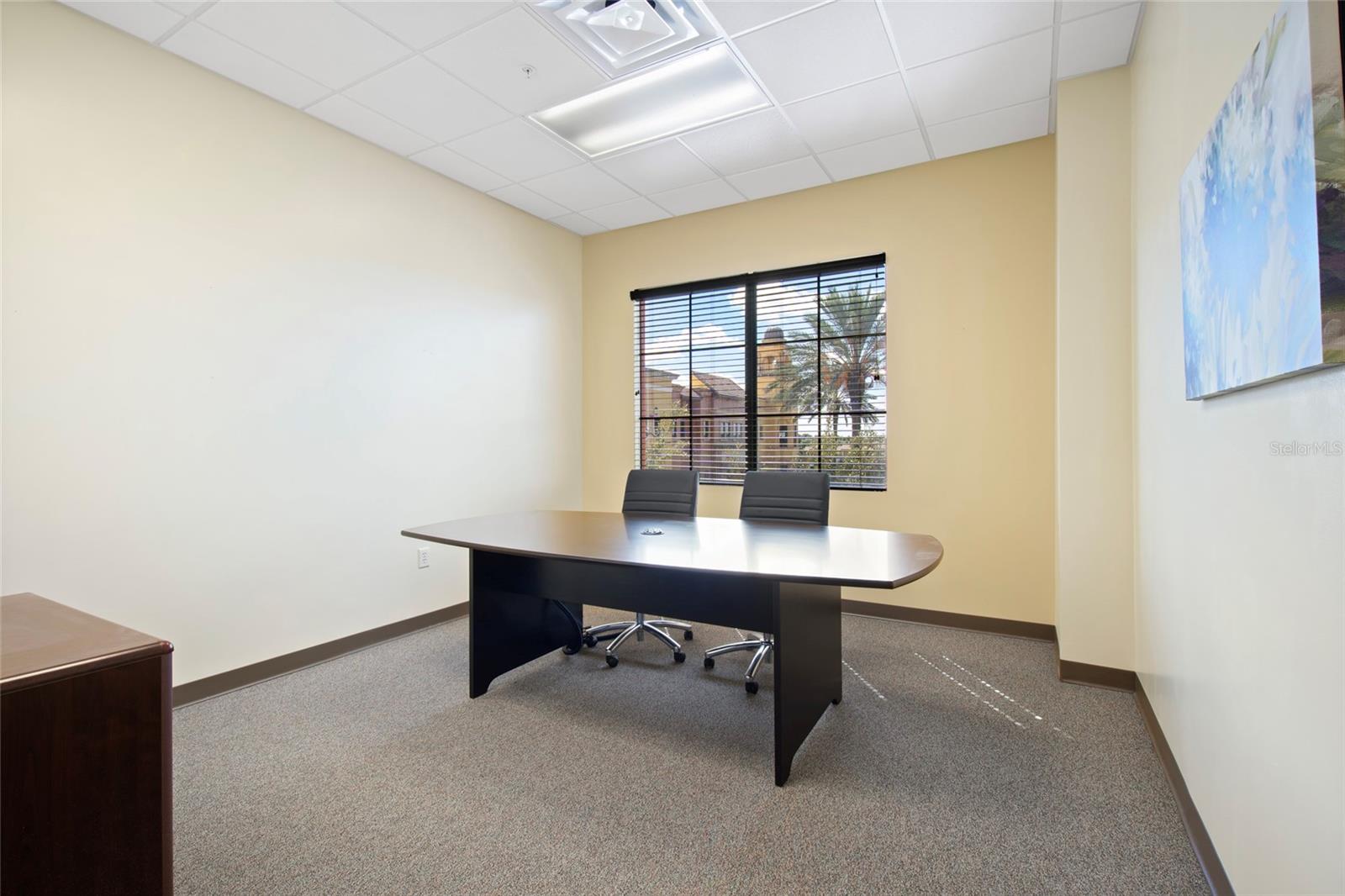 7065 WESTPOINTE BLVD #317 — photo 2