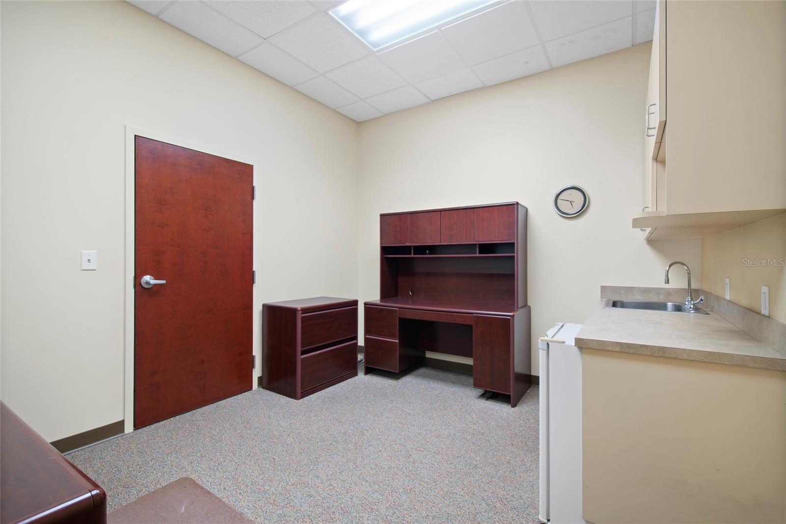 7065 WESTPOINTE BLVD #317 — photo 11