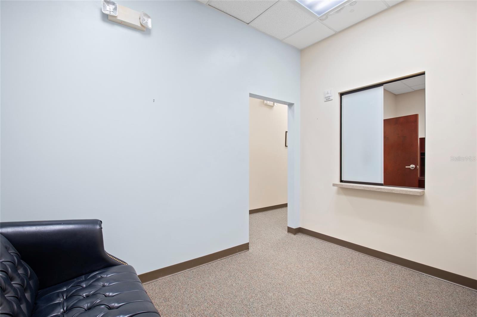 7065 WESTPOINTE BLVD #317 — photo 4