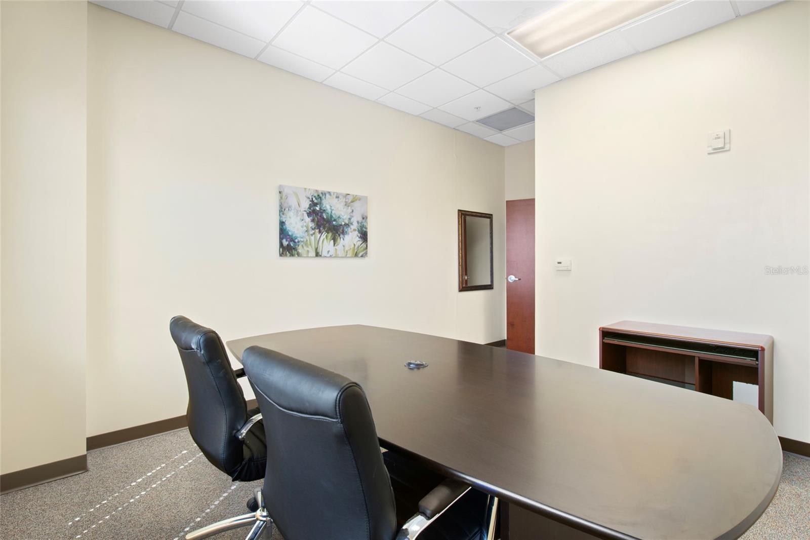 7065 WESTPOINTE BLVD #317 — photo 7