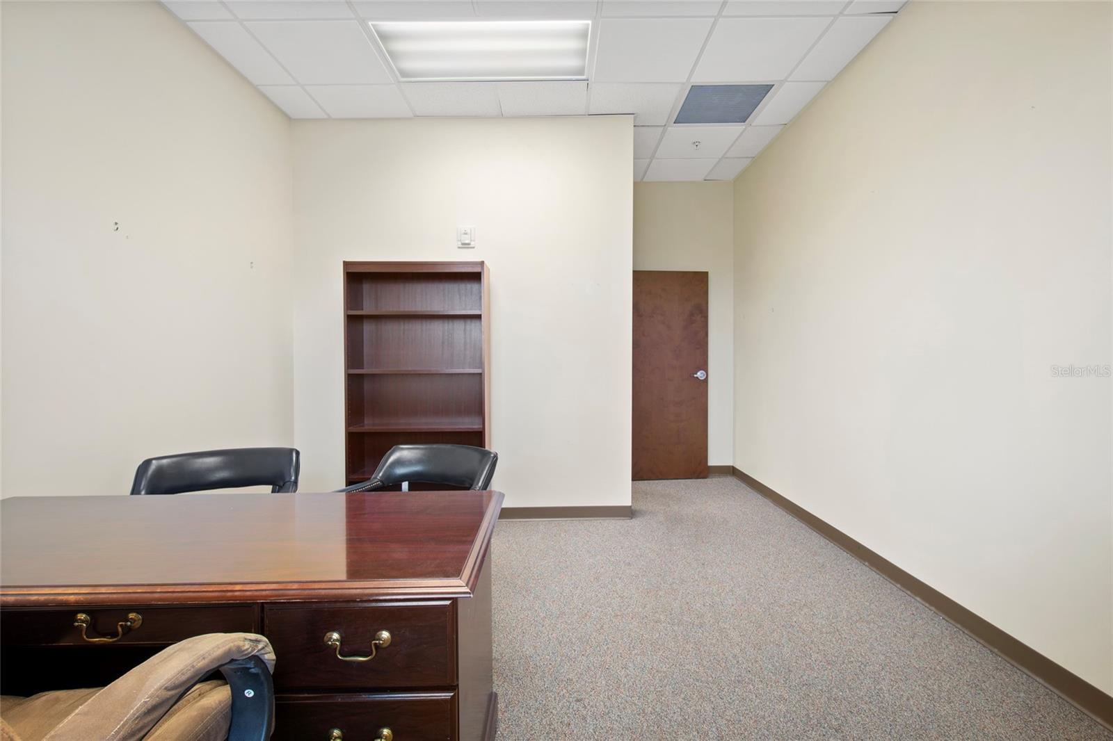 7065 WESTPOINTE BLVD #317 — photo 9