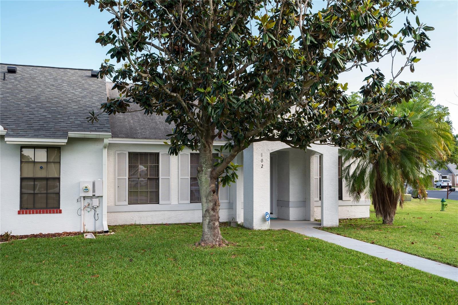 102 CANDLEWICK CT — photo 4