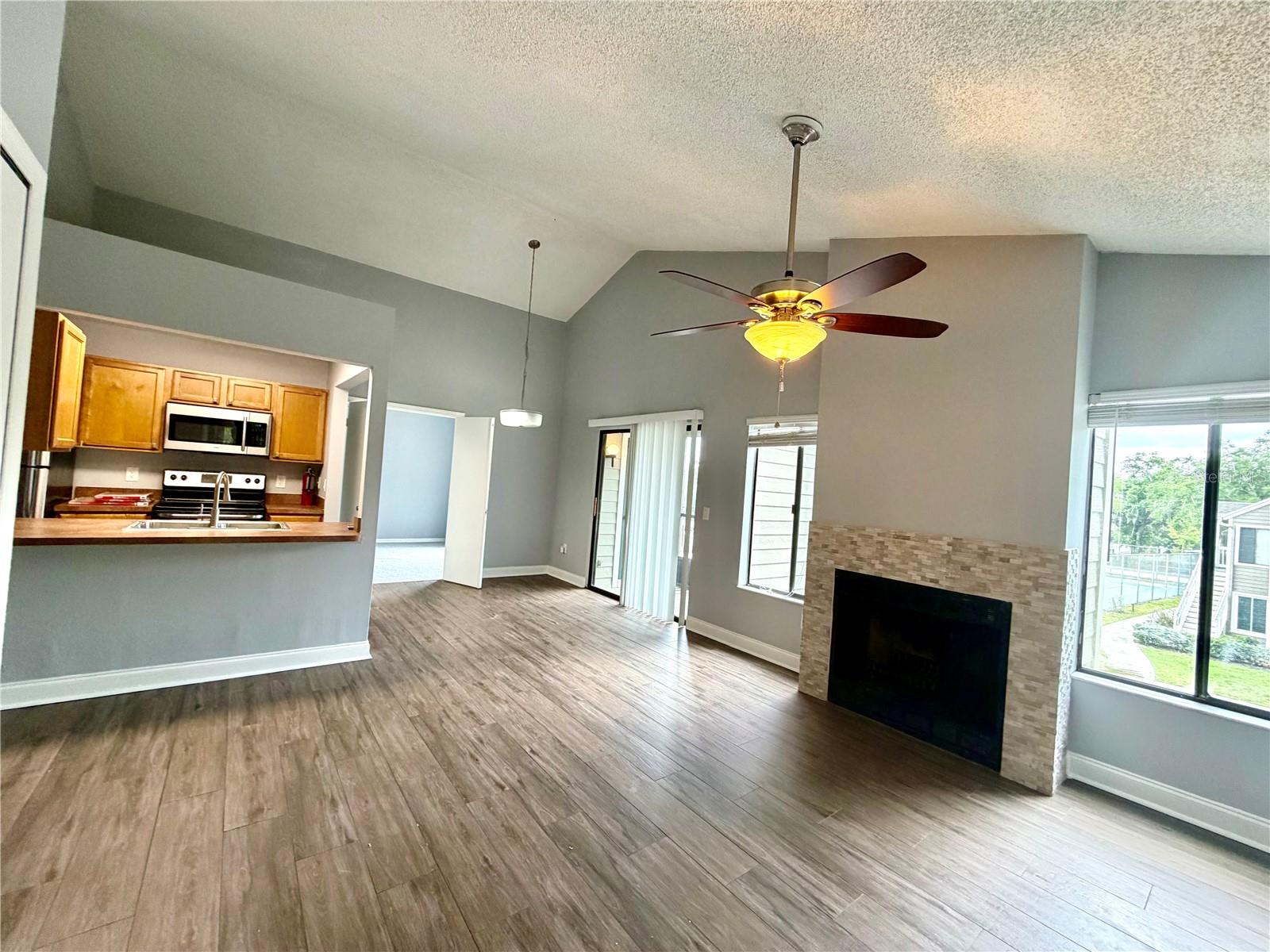 549 SUN RIDGE PL #201 — photo 4