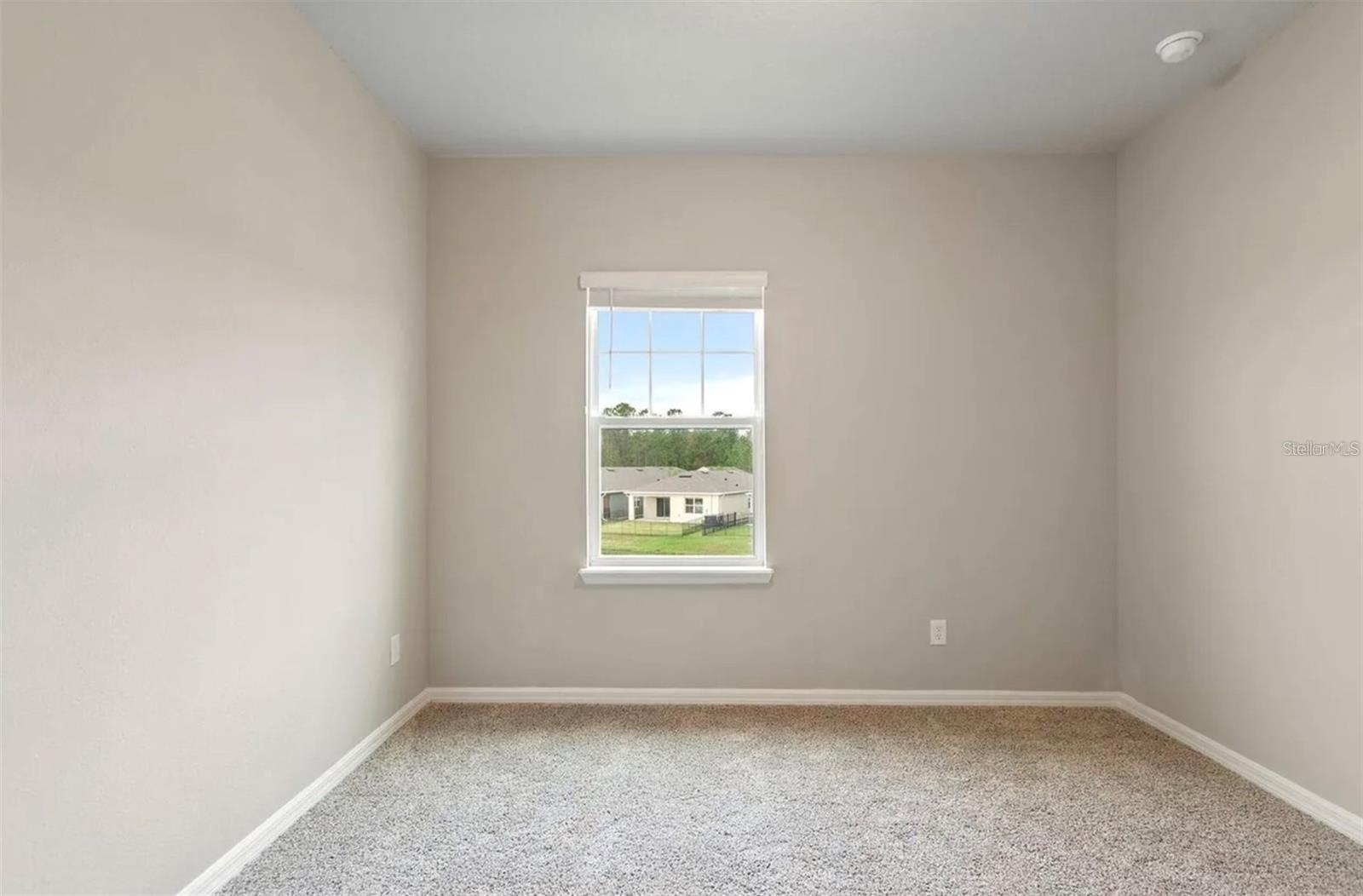 2908 MELETO BLVD — photo 12