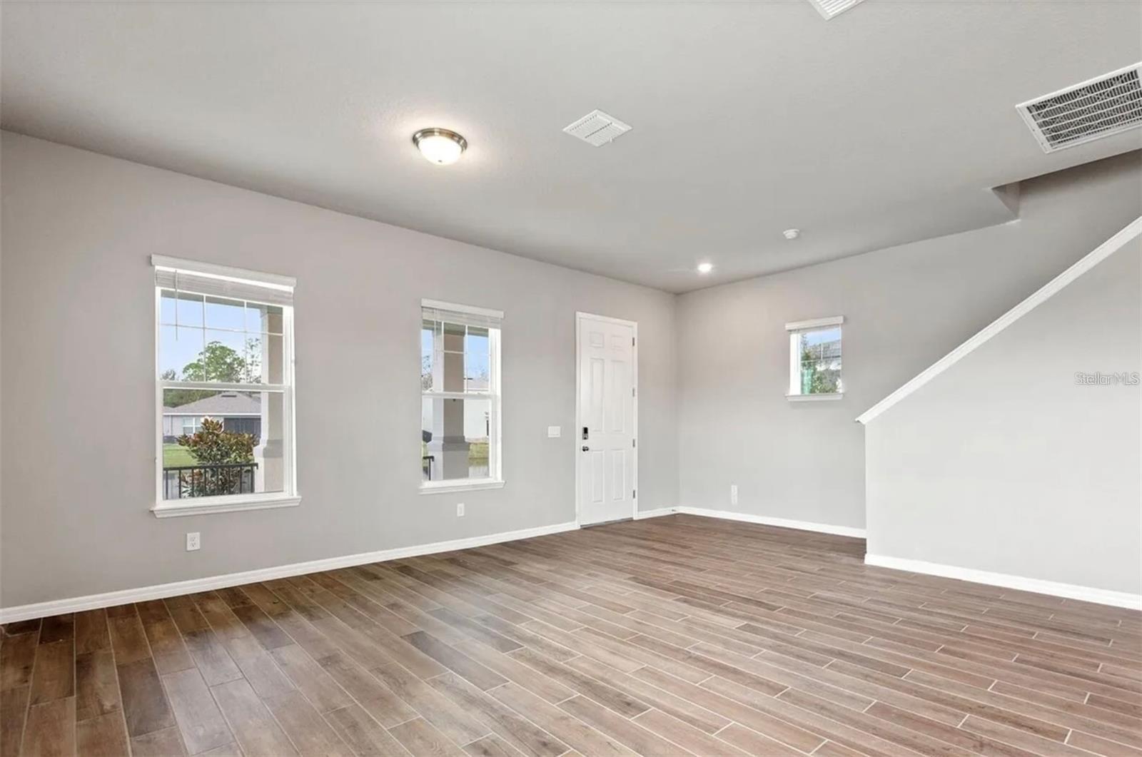 2908 MELETO BLVD — photo 3