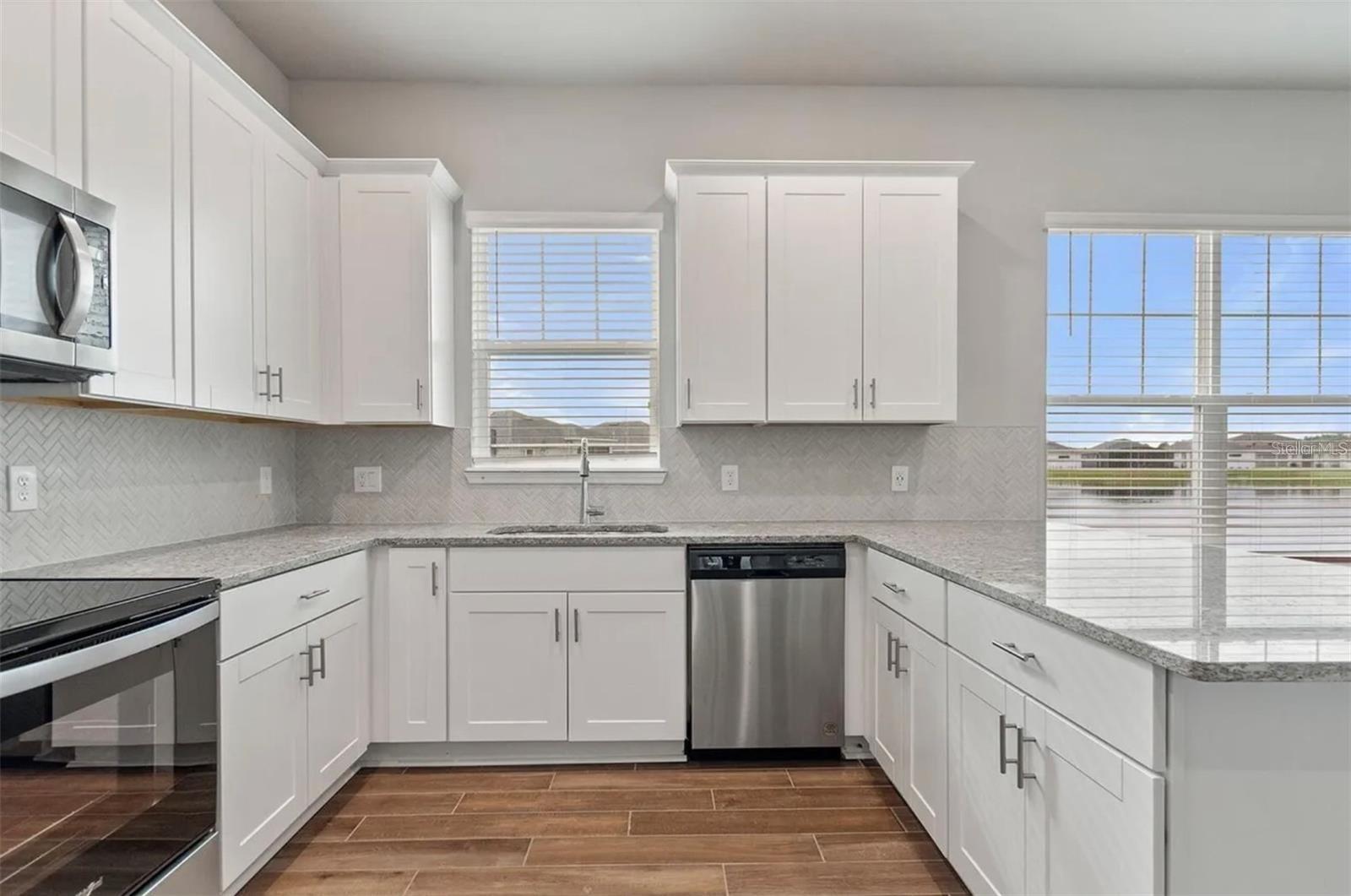 2908 MELETO BLVD — photo 8