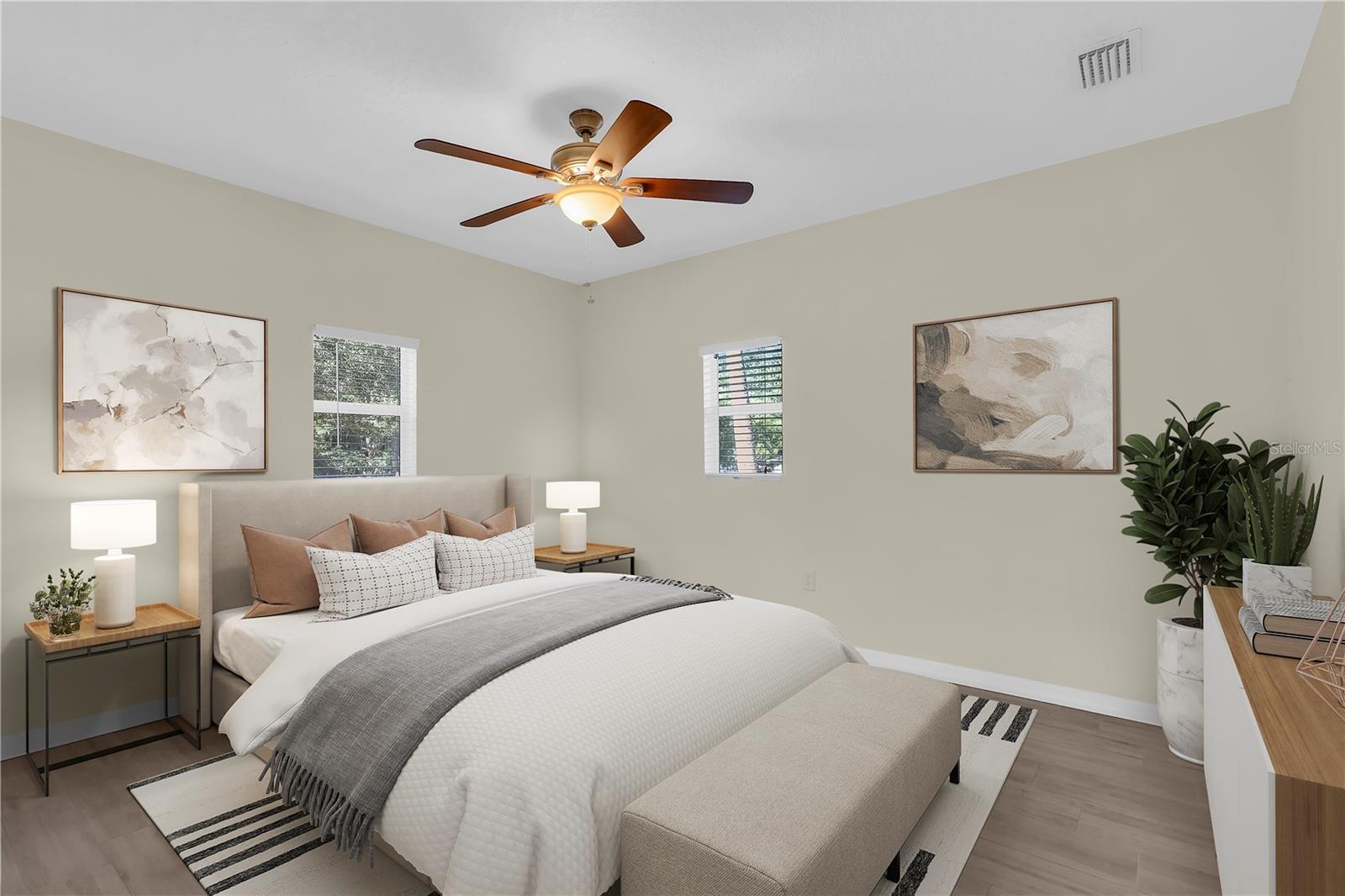 613 E 2ND ST #203 — photo 7