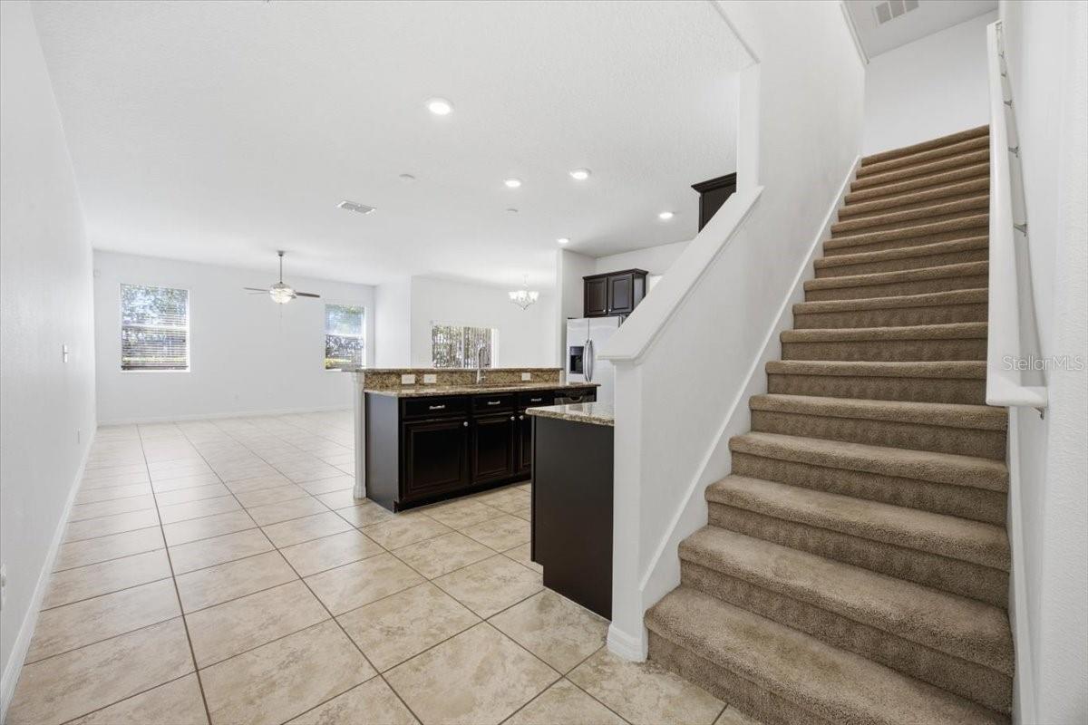 3606 RODRICK CIR — photo 4