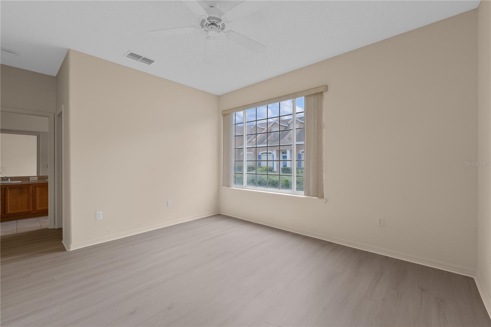 13047 ISLAND BREEZE CT — photo 12