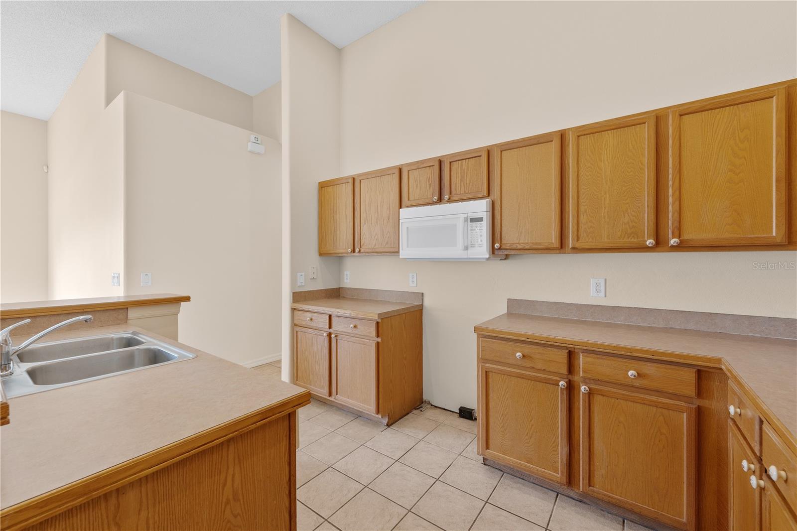 13047 ISLAND BREEZE CT — photo 8