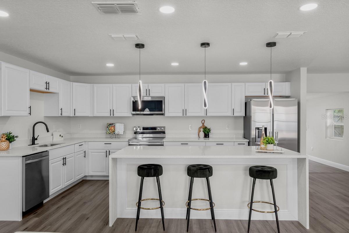 2 BLAINE TREE PL — photo 9