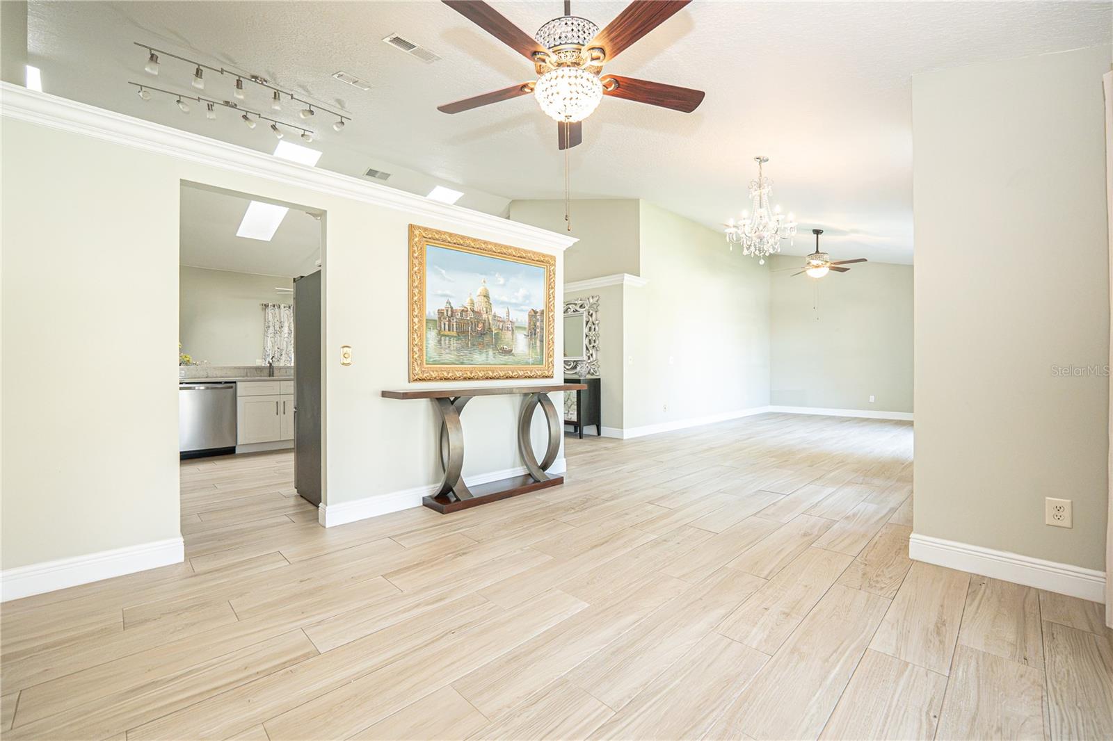 12845 FORESTEDGE CIR — photo 3