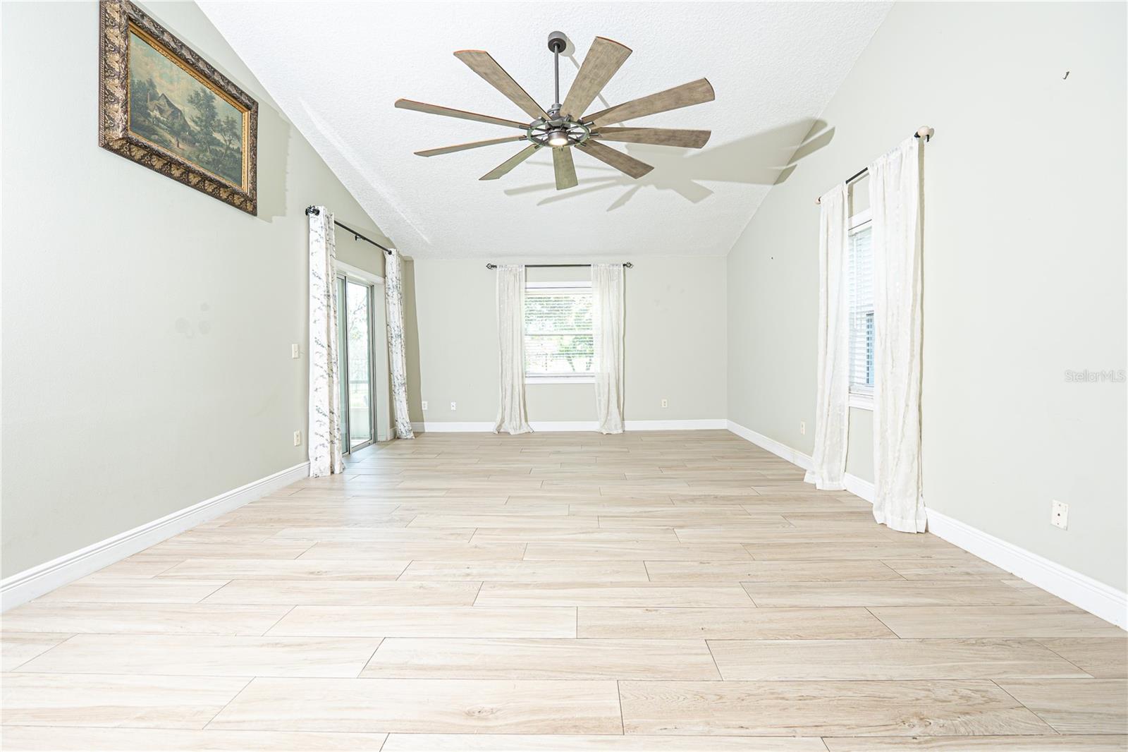 12845 FORESTEDGE CIR — photo 5