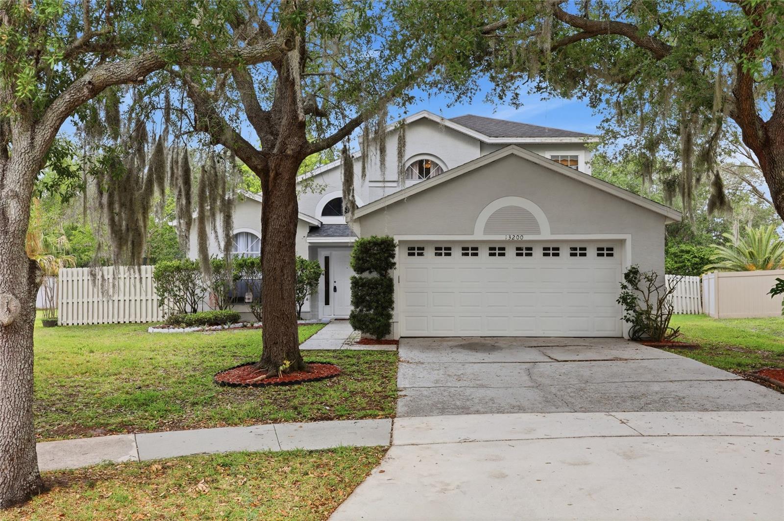 13200 MALLARD COVE BLVD — photo 2