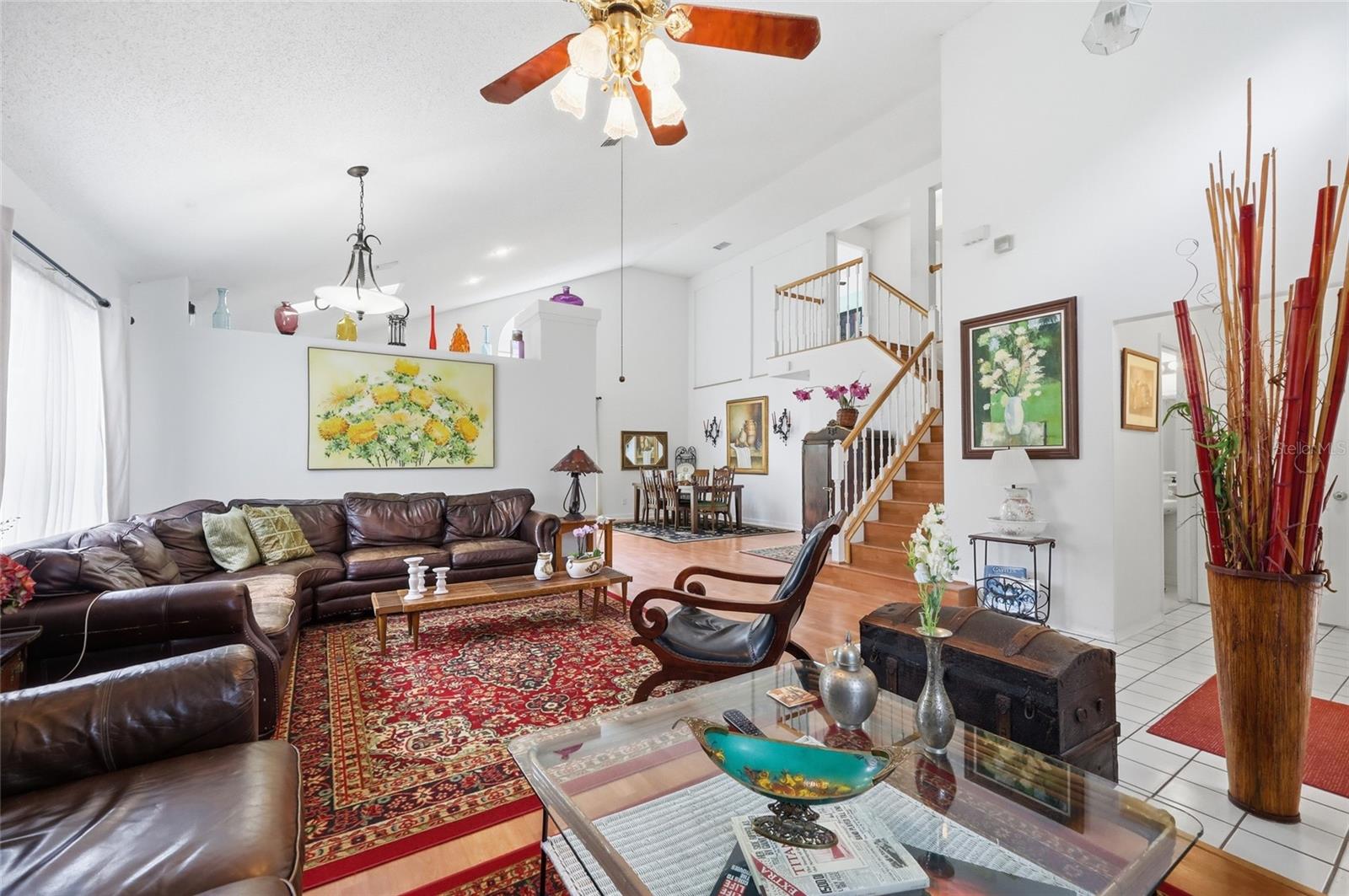 13200 MALLARD COVE BLVD — photo 11