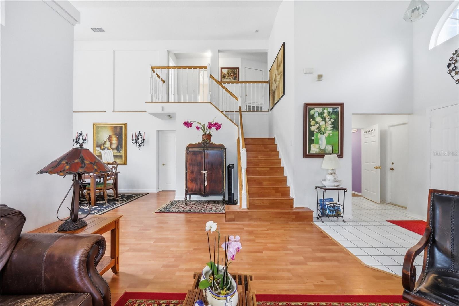 13200 MALLARD COVE BLVD — photo 12