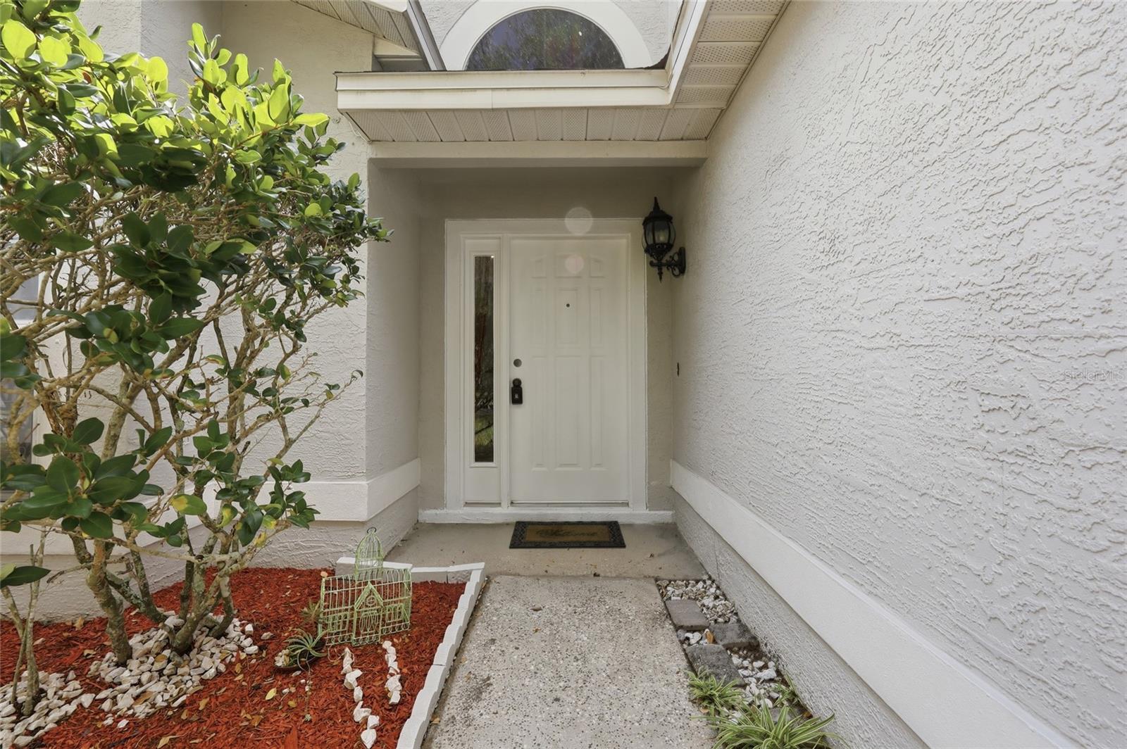 13200 MALLARD COVE BLVD — photo 3