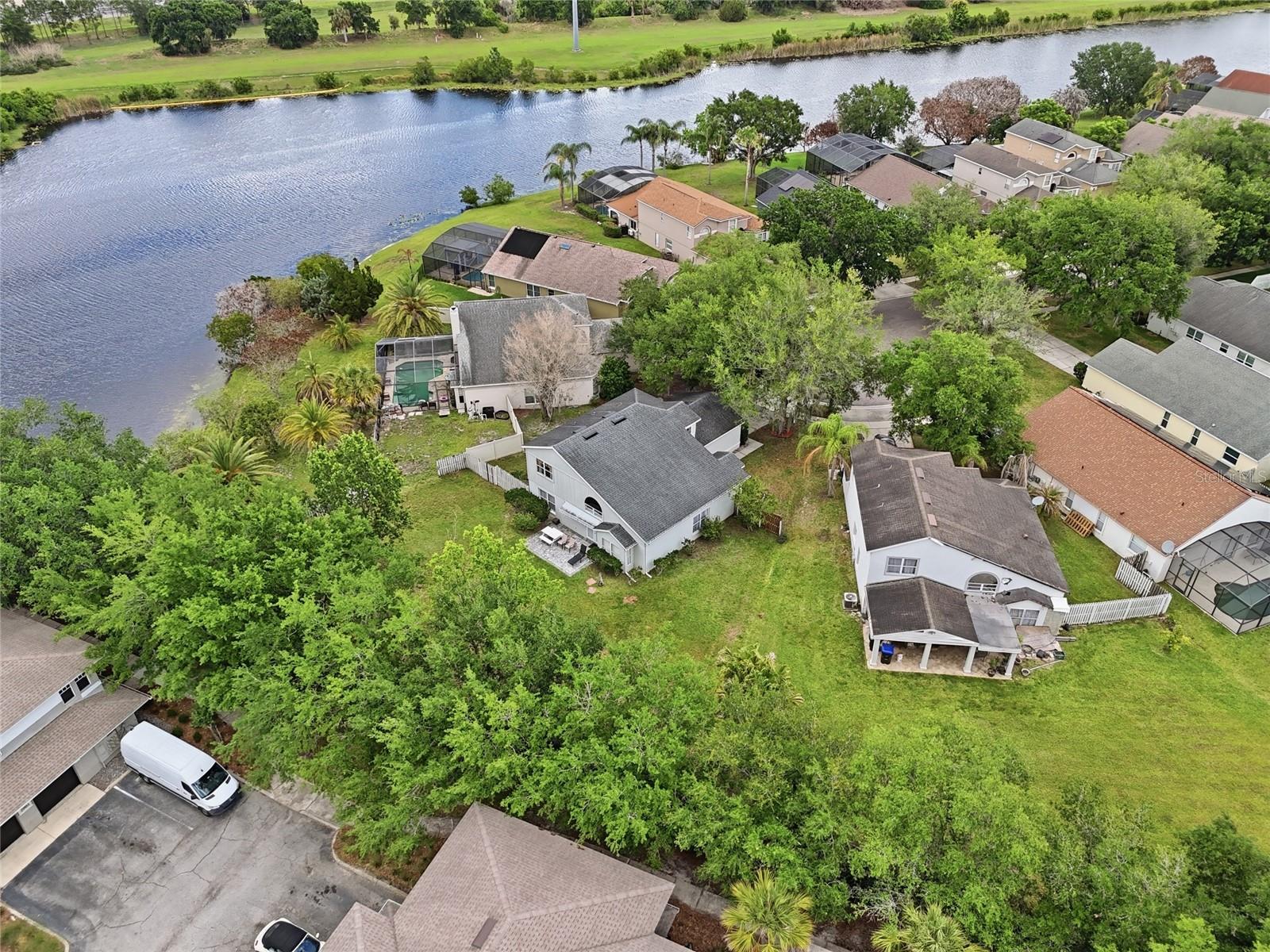 13200 MALLARD COVE BLVD — photo 4