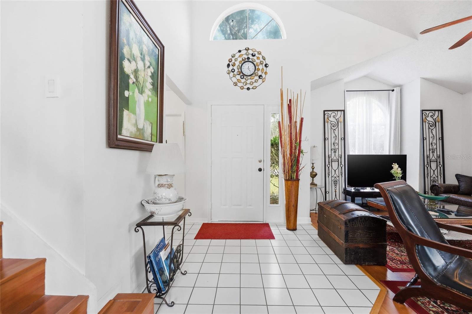 13200 MALLARD COVE BLVD — photo 5