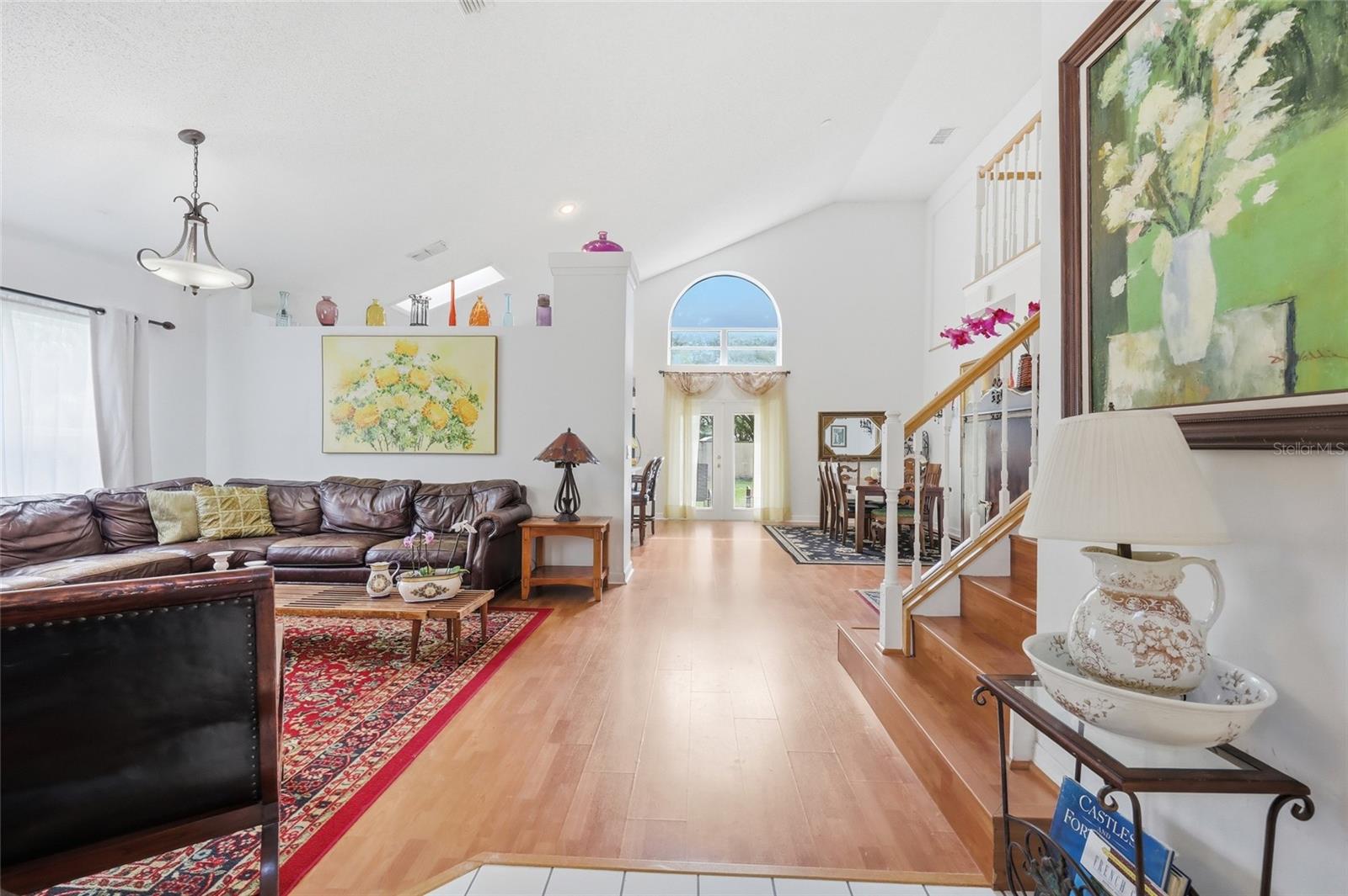 13200 MALLARD COVE BLVD — photo 6