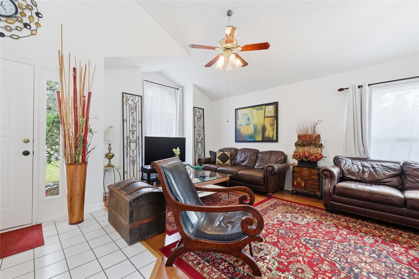 13200 MALLARD COVE BLVD — photo 7
