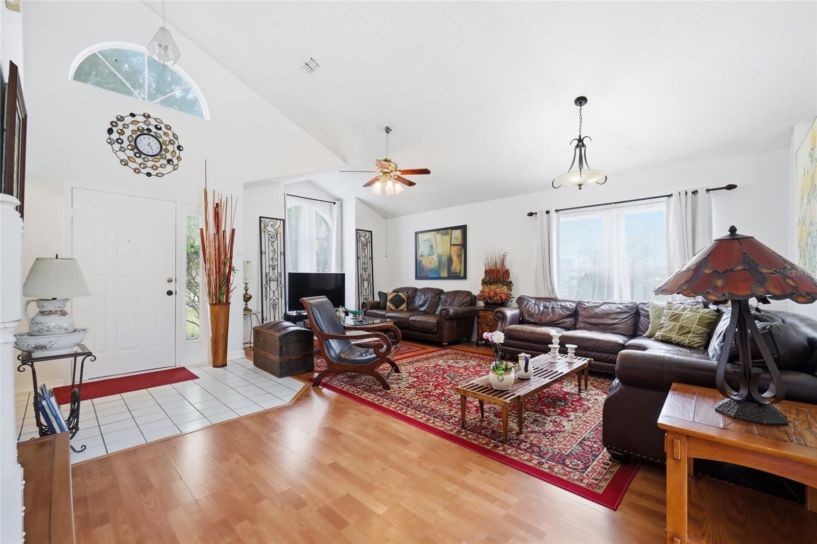 13200 MALLARD COVE BLVD — photo 8