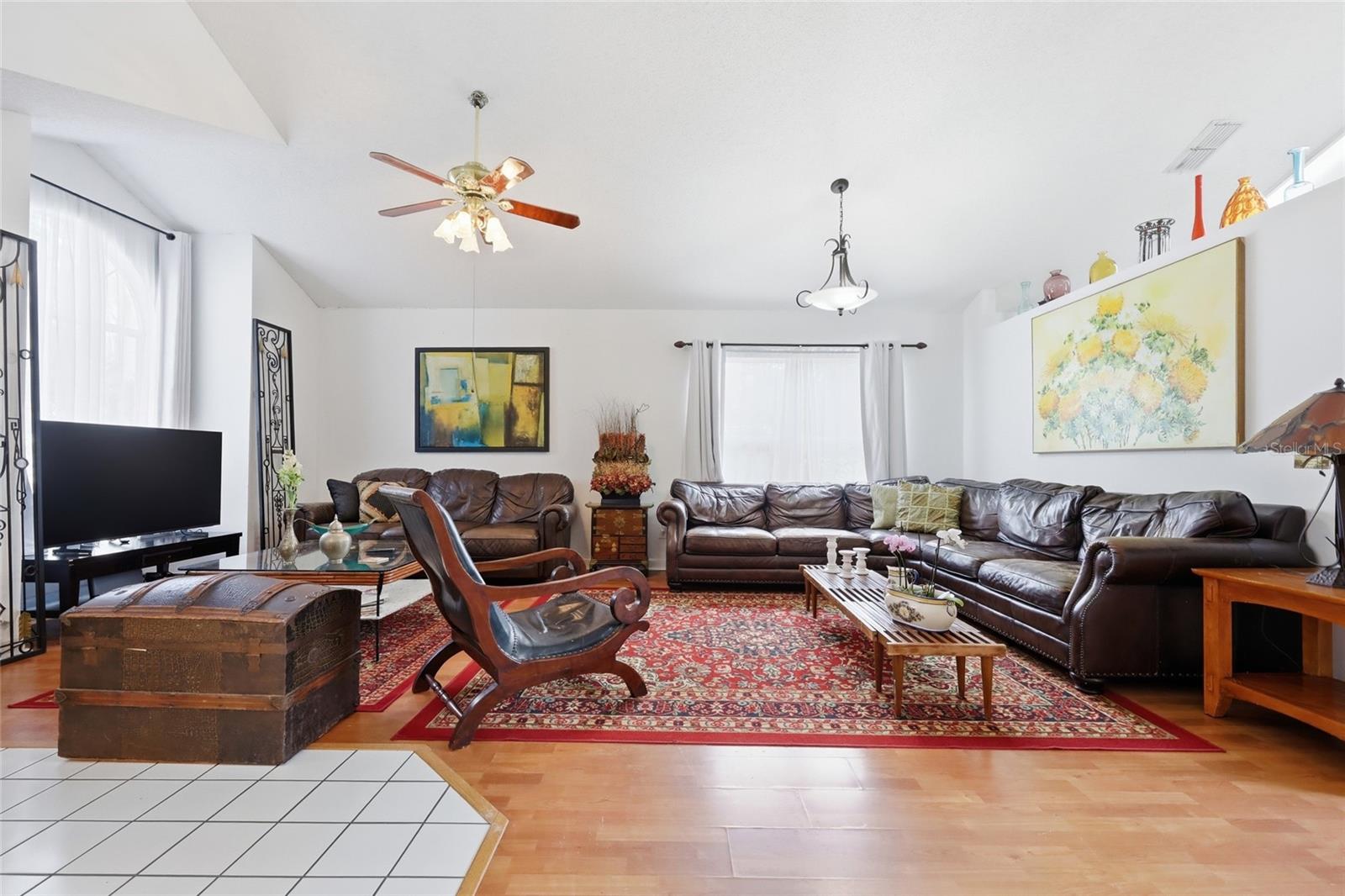 13200 MALLARD COVE BLVD — photo 9