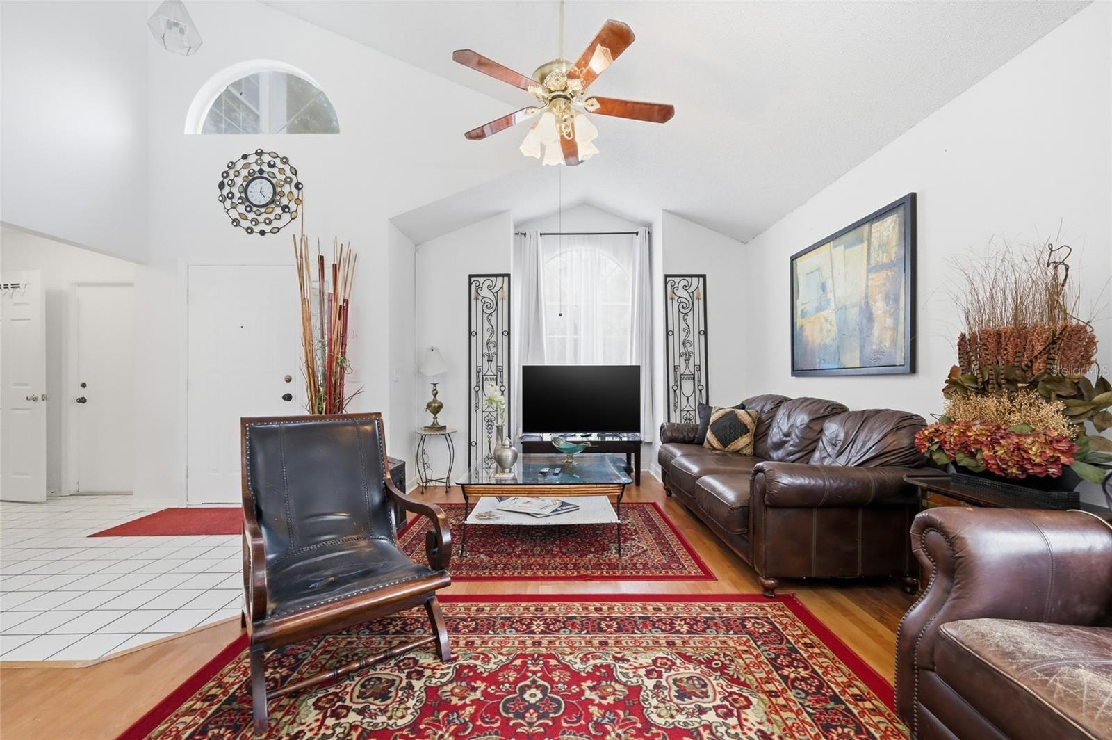 13200 MALLARD COVE BLVD — photo 10