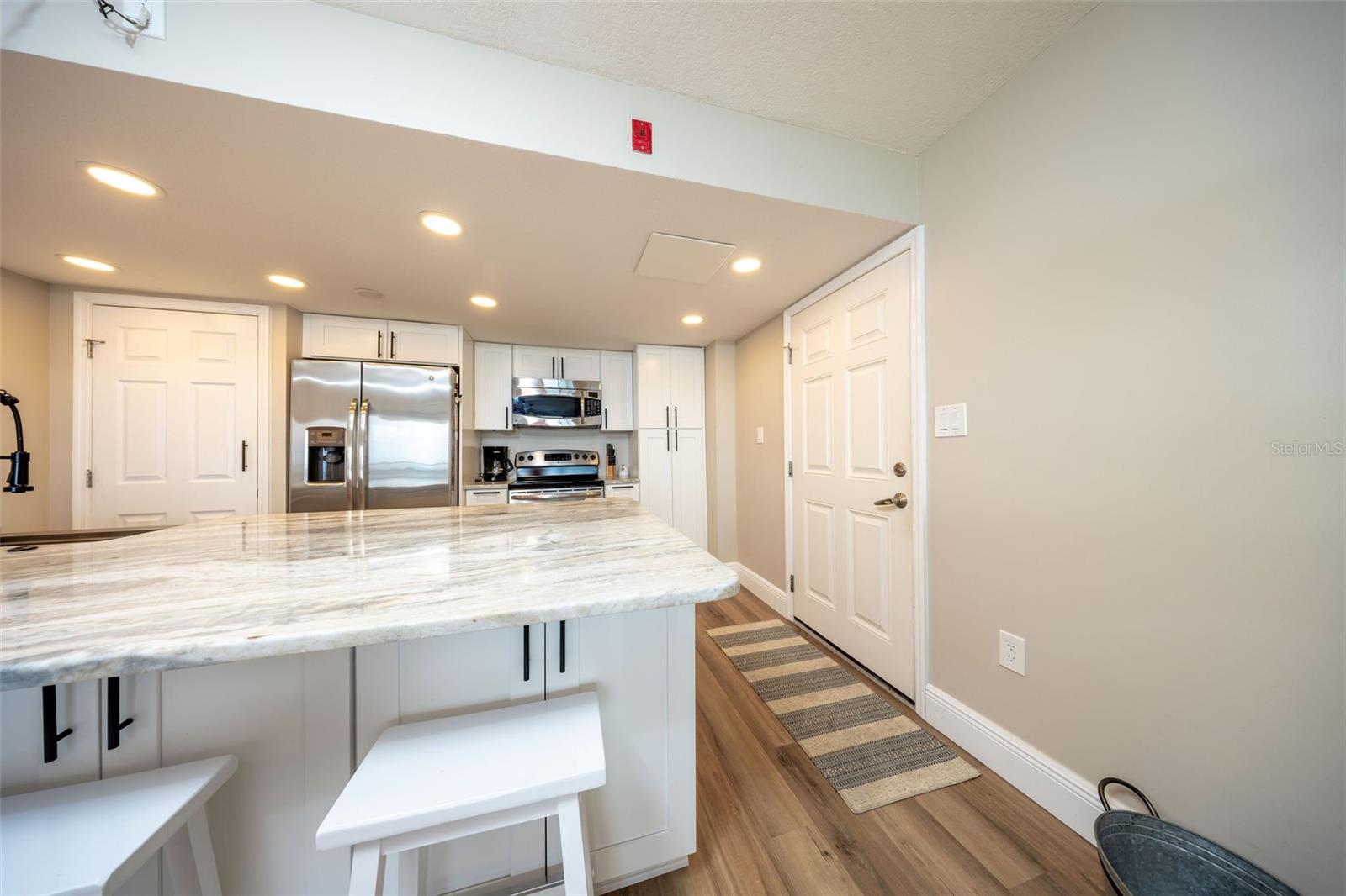 4495 S ATLANTIC AVE #401 — photo 7
