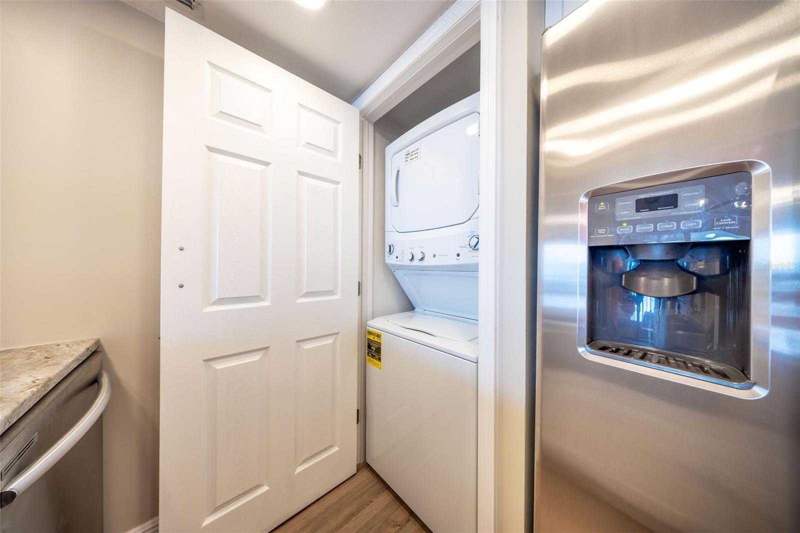 4495 S ATLANTIC AVE #401 — photo 8