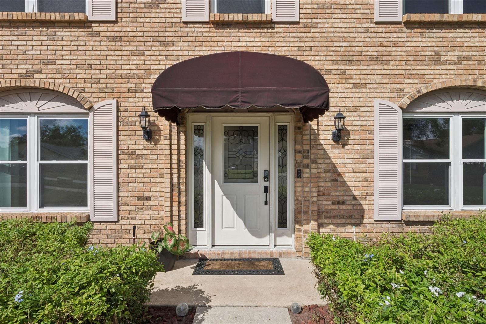 4404 SAILOR CT — photo 4